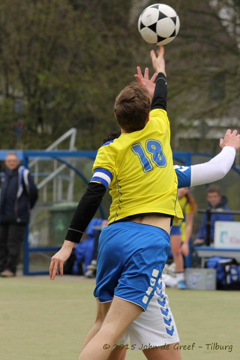 korfbal28-03-15 055.jpg